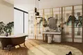 Maison 3 chambres 670 m² Région méditerranéenne, Turquie