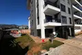 2 bedroom apartment 80 m² Alanya, Turkey