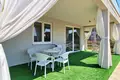 5 bedroom house  Zagora, Montenegro