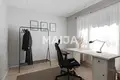 Maison 4 chambres 130 m² Hietakyla, Finlande