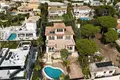 8 bedroom House 481 m² Mijas, Spain