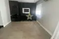 2 bedroom apartment 170 m² Regiao Imediata de Sao Paulo, Brazil