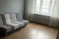 3 room apartment 54 m² Krakow, Poland