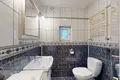 Haus 45 m² Posen, Polen