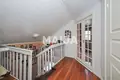 2 bedroom house 123 m² Tervola, Finland