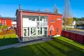 Casa 5 habitaciones 141 m² Oulu sub region, Finlandia