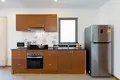 Appartement 4 chambres 190 m² Rawai, Thaïlande