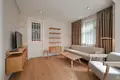 Haus 5 zimmer 342 m² Rigaer Strand, Lettland