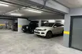 Квартира 2 спальни 120 м² Котор, Черногория