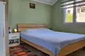 Sklep 101 m² Czarnogóra, Czarnogóra