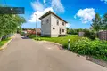 Дом 148 м² Rackunai, Литва