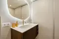 3 bedroom apartment 193 m² Spain, Spain