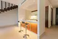 Willa 3 pokoi 279 m² Pa Khlok, Tajlandia