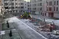 3 room apartment 905 m² Odesa, Ukraine