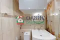 1 bedroom apartment 142 m² Pomorie, Bulgaria