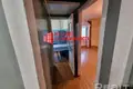 2 room apartment 42 m² in Shchuchyn District, Belarus