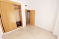 Apartamento 2 habitaciones 85 m² Dos Hermanas, Španjolska
