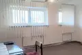 1 room apartment 38 m² Kaunas, Lithuania