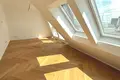 Appartement 3 chambres 96 m² Vienne, Autriche