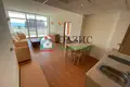 Apartamento 2 habitaciones 96 m² Nesebar, Bulgaria