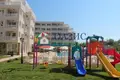 2 bedroom apartment 90 m² Nesebar, Bulgaria