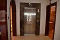Villa de 5 habitaciones 8 000 m² Dubái, Emiratos Árabes Unidos
