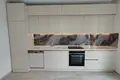 Квартира 2 спальни 99 м² Средиземноморский регион, Турция