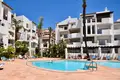 Квартира 3 спальни 115 м² Manilva, Испания