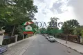 1 bedroom apartment 138 m² Nesebar, Bulgaria