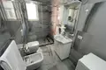 Apartamento 95 m² en Bashkia Vlore, Albania