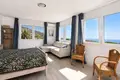 Casa 4 habitaciones 320 m² Benalmadena, Španjolska