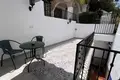 Maison 4 chambres 153 m² Malaga, Espagne