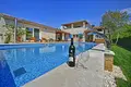 Villa 4 chambres 398 m² Grad Porec, Croatie