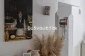 4 bedroom house 194 m² Spain, Spain