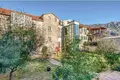 Casa 5 habitaciones  Dobrota, Montenegro