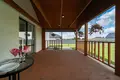 Ferienhaus 140 m² Cudzienicy, Belarus