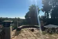 Haus 3 Schlafzimmer 124 m² Dos Hermanas, Spanien