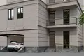 Mieszkanie 2 pokoi 48 m² Odessa, Ukraina