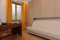 Appartement 3 chambres 101 m² Varsovie, Pologne