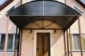Cottage 231 m² Lahojsk, Belarus
