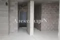 1 room apartment 48 m² Odesa, Ukraine