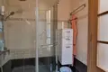 Квартира 2 комнаты 82 м² Kosharitsa, Болгария