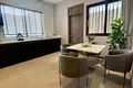 Maison 4 chambres  Ban Na Chom Thian, Thaïlande