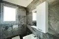 3 bedroom villa 160 m² Vasilia, Northern Cyprus