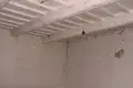 Dom 11 pokojów 240 m² Monte Vidon Corrado, Włochy