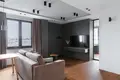 3 room apartment 71 m² Minsk, Belarus