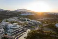 Apartamento 3 habitaciones 182 m² Estepona, Španjolska