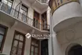 Apartment 1 bathroom 91 m² in Budapest, Hungary