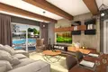 1 bedroom apartment 89 m² Trikomo, Northern Cyprus