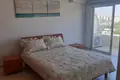 Attique 3 chambres 155 m² en Germasogeia, Chypre